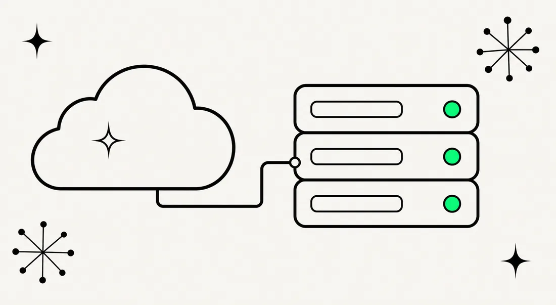Why Every Family Archive Needs a 3-2-1 Backup Plan